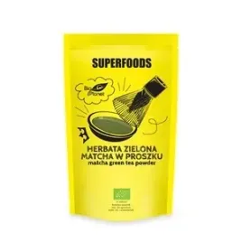 herbata-zielona-matcha-bio-100-g-bio-planet
