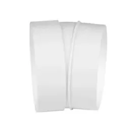 kolano-kanalu-okraglego-15-fi-100