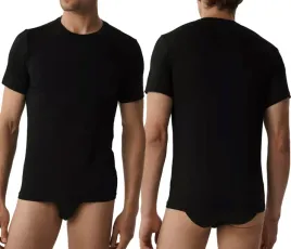 koszulka-meska-t-shirt-podkoszulka-bambusowa-atlantic-bmv-050-xl