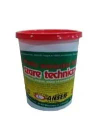 mydlo-malarskie-40percent-kubek-0-5kg-mycia-rak-zmywania-scian