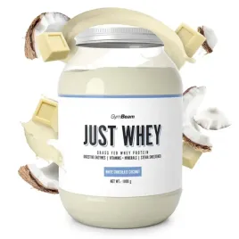 odzywka-bialko-serwatkowe-just-whey-premium-wpc-gymbeam-1000g-biala-czeko
