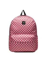 plecak-vans-old-skool-check-backpack-uvewood-vn000h4xzry1