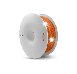 filament-fiberflex-40d-fiberlogy-orange-pomaranczowy-850g-285mm
