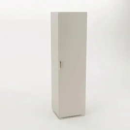 slupek-lazienkowy-kaszmir-polki-120-cm-orio