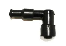 uniwersalna-fajka-swiecy-zaplonowej-10-12-mm-skuter-quad-cross-atv-motocykl