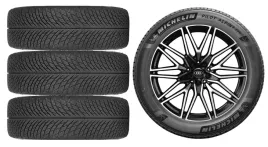 nowe-kola-zima-audi-a6-allroad-c8-michelin-245-45r20