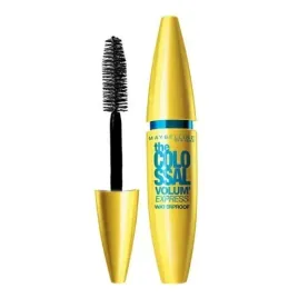 maybelline-tusz-colosal-wodoodporny-czarny