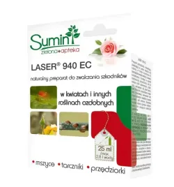 laser-940-ec-25ml-owadobojczy