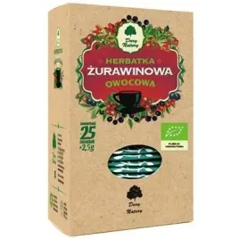 herbatka-zurawinowa-fix-eko-25x25g-dary-natury