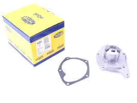 pompa-wody-renault-dacia-1-5-dci-k9k-magneti-marelli-wpq0970