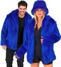 stroj-kurtka-futerko-niebieskie-niebieski-dla-doroslych-karnawal-xxl