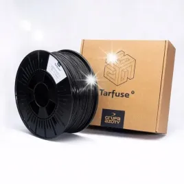 filament-grupa-azoty-pla-1-75mm-nw9-jet-black-bk9005-czarny-1kg