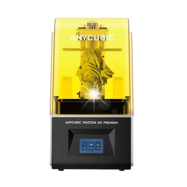 drukarka-3d-anycubic-photon-m3-premium