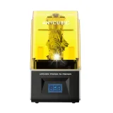 drukarka-3d-anycubic-photon-m3-premium