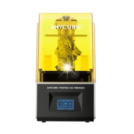 drukarka-3d-anycubic-photon-m3-premium