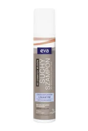 eva-natura-szampon-suchy-do-ciemnych-wlosow-200ml