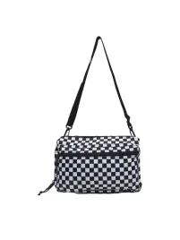 torba-na-ramie-vans-bail-convertible-cross-black-white-vn000mp4y281