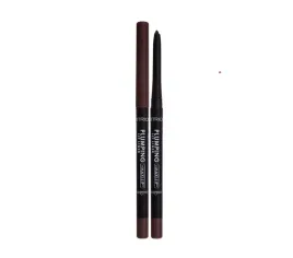 catrice-konturowka-plumping-lip-liner-170