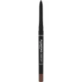 catrice-konturowka-plumping-lip-liner-170-stan-nowy