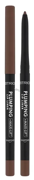 catrice-konturowka-plumping-lip-liner-170-marka-catrice