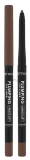 catrice-konturowka-plumping-lip-liner-170-marka-catrice