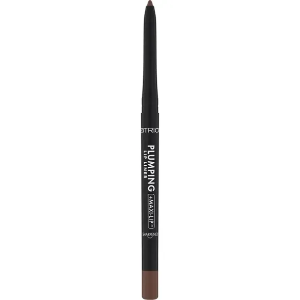 catrice-konturowka-plumping-lip-liner-170-rodzaj-wykrecane