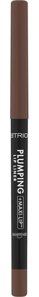 catrice-konturowka-plumping-lip-liner-170-produkt-wodoodporny-tak