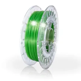 filament-pvb-rosa3d-smooth-green-transparent-500-g