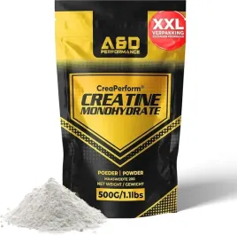 kreatyna-monohydrat-1000g-1kg-200-porcji-czysta-mocna-bezsmakowa-5g-proszek