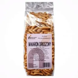 makaron-orkiszowy-rurka-400g-naturalnie-zdrowe