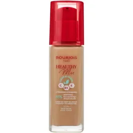 bourjois-podklad-healthy-mix-cleanandvegan-55n