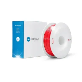 filament-abs-175-mm-fiberlogy-red-czerwony-850g