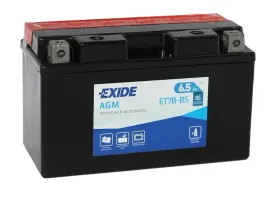 akumulator-exide-moto-agm-12v-65ah-et7b-bs-l