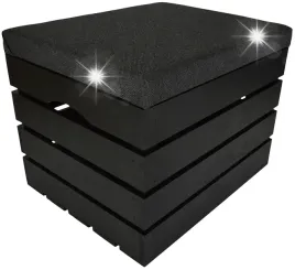 kufer-siedzisko-pufa-drewniana-pojemnik-skrzynka