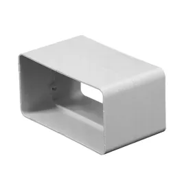 lacznik-kanalu-plaskiego-55x110-awenta-lacznik-plaski-55x110