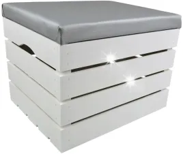 pufa-drewniana-kuferek-obice-z-ekoskory-schowek-pl