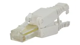 wtyk-beznarzedziowy-rj45-8p8c-kat-5e-nieekranowany-utp-neku