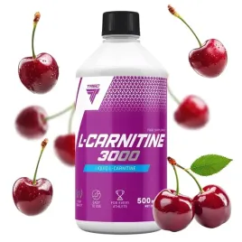 trec-l-carnitine-3000-500-ml-redukcja-odchudzanie-l-karnityna-w-plynie