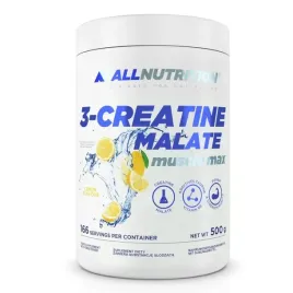allnutrition-3-creatine-malate-500g-jablczan-kreatyny-pompa-miesnie-tcm