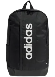 plecak-adidas-szkolny-miejski-sportowy-czarny-backpack-linear
