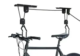 uchwyt-sufitowy-na-rower-wieszak-przechowywanie-roweru-mh-2075-winda-20kg