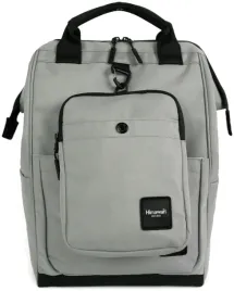 plecak-himawari-no-62-case-m-szary-tr24075