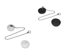 korek-syfonu-wanny-z-lancuszkiem-1mm