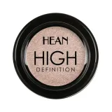hean-high-definition-cien-mono-898