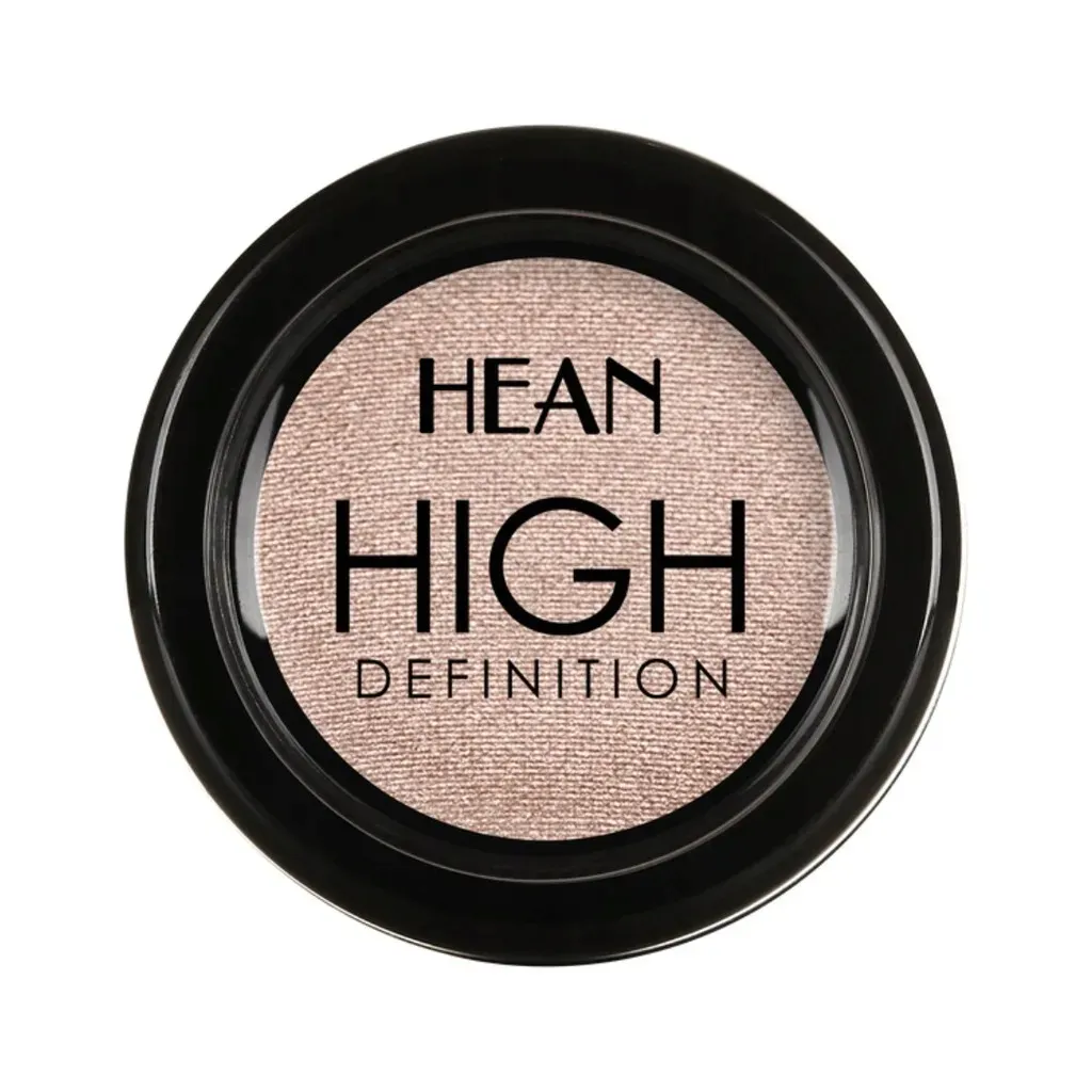 hean-high-definition-cien-mono-898