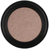hean-high-definition-cien-mono-898-stan-nowy