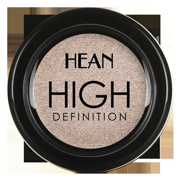 hean-high-definition-cien-mono-898-marka-hean