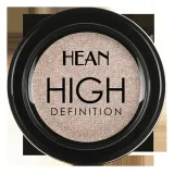 hean-high-definition-cien-mono-898-marka-hean