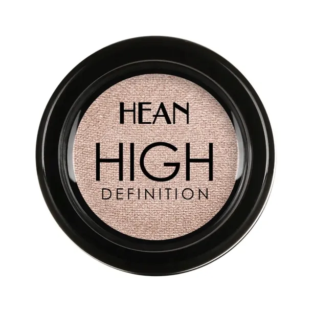 hean-high-definition-cien-mono-898-rodzaj-cienie-pojedyncze