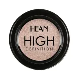 hean-high-definition-cien-mono-898-rodzaj-cienie-pojedyncze